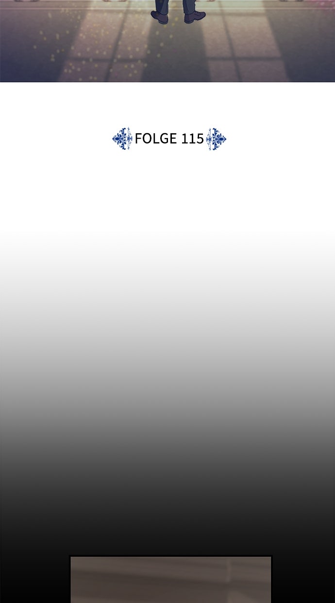 Read Meine Schwiegerfamilie ist besessen von mir Manga Online