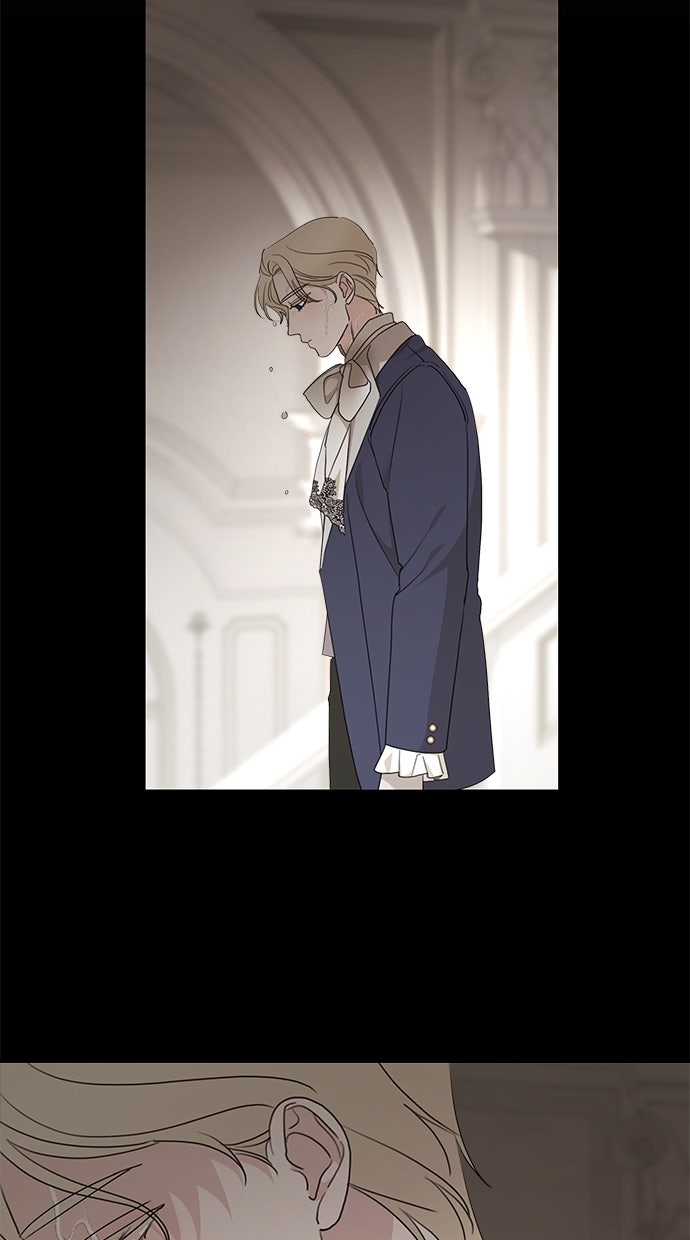 Read Meine Schwiegerfamilie ist besessen von mir Manga Online