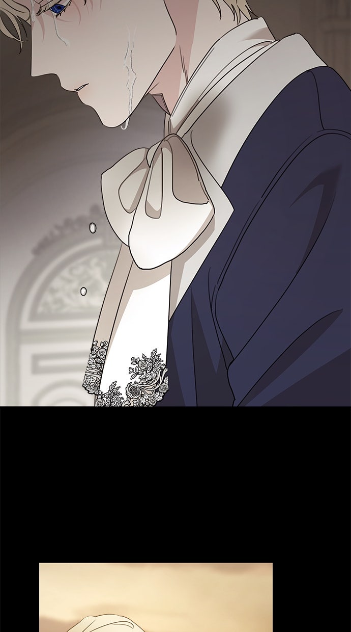 Read Meine Schwiegerfamilie ist besessen von mir Manga Online