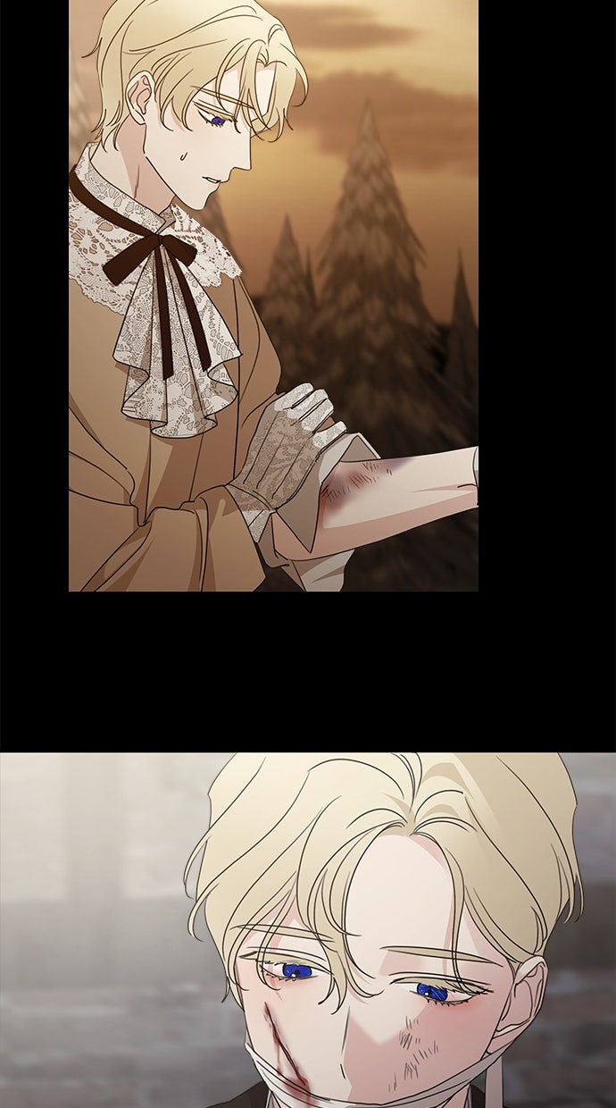 Read Meine Schwiegerfamilie ist besessen von mir Manga Online