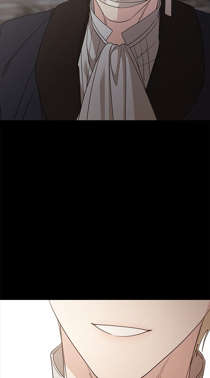 Read Meine Schwiegerfamilie ist besessen von mir Manga Online