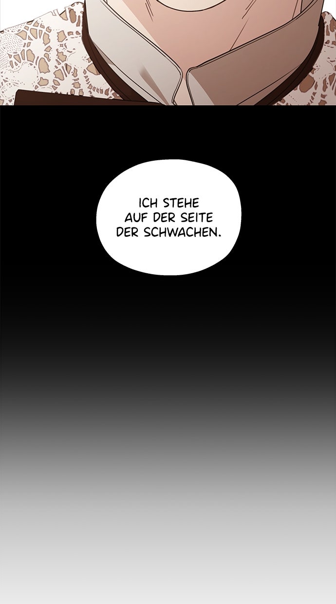 Read Meine Schwiegerfamilie ist besessen von mir Manga Online