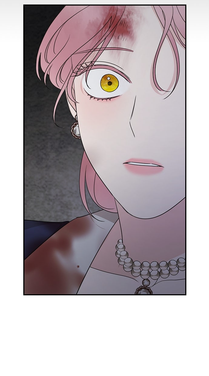 Read Meine Schwiegerfamilie ist besessen von mir Manga Online