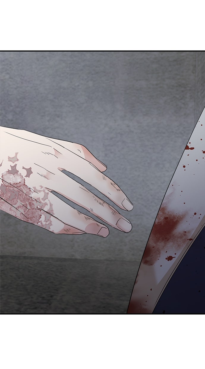 Read Meine Schwiegerfamilie ist besessen von mir Manga Online