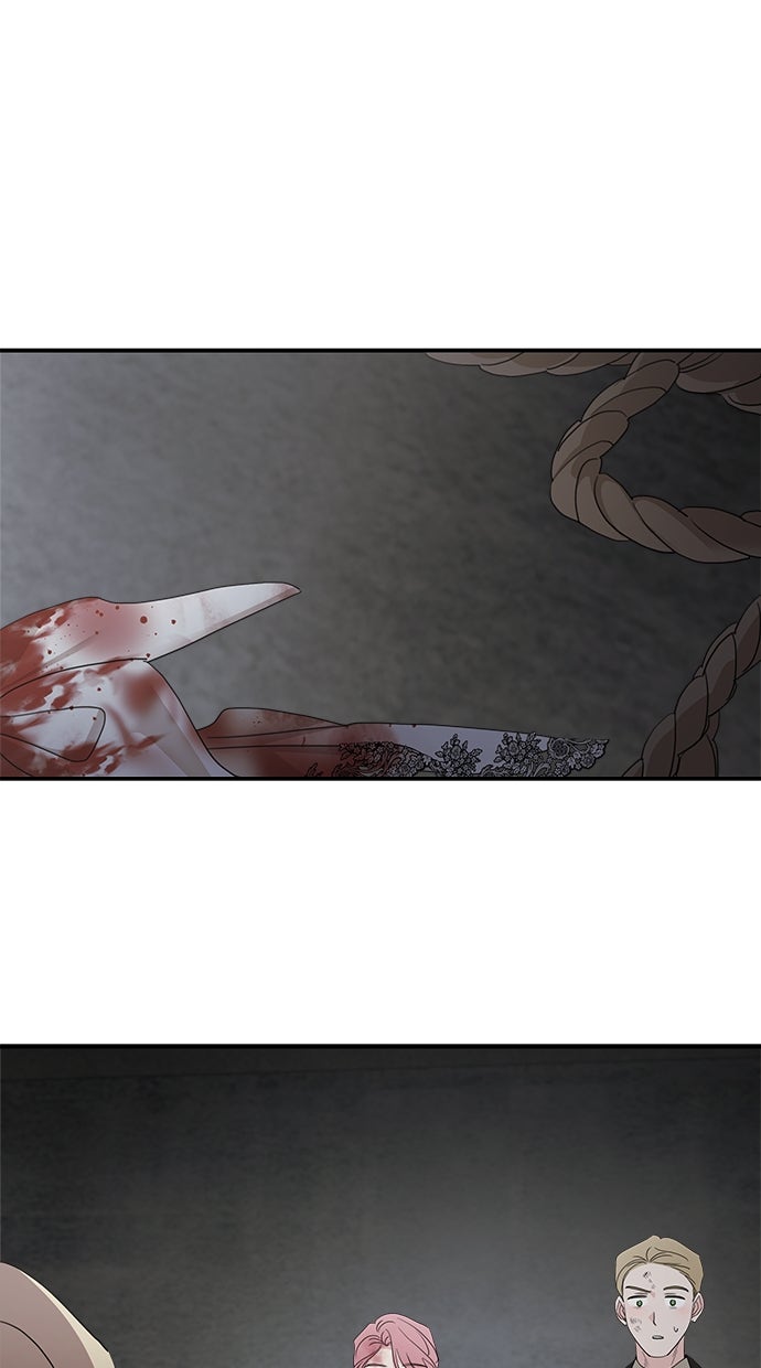 Read Meine Schwiegerfamilie ist besessen von mir Manga Online