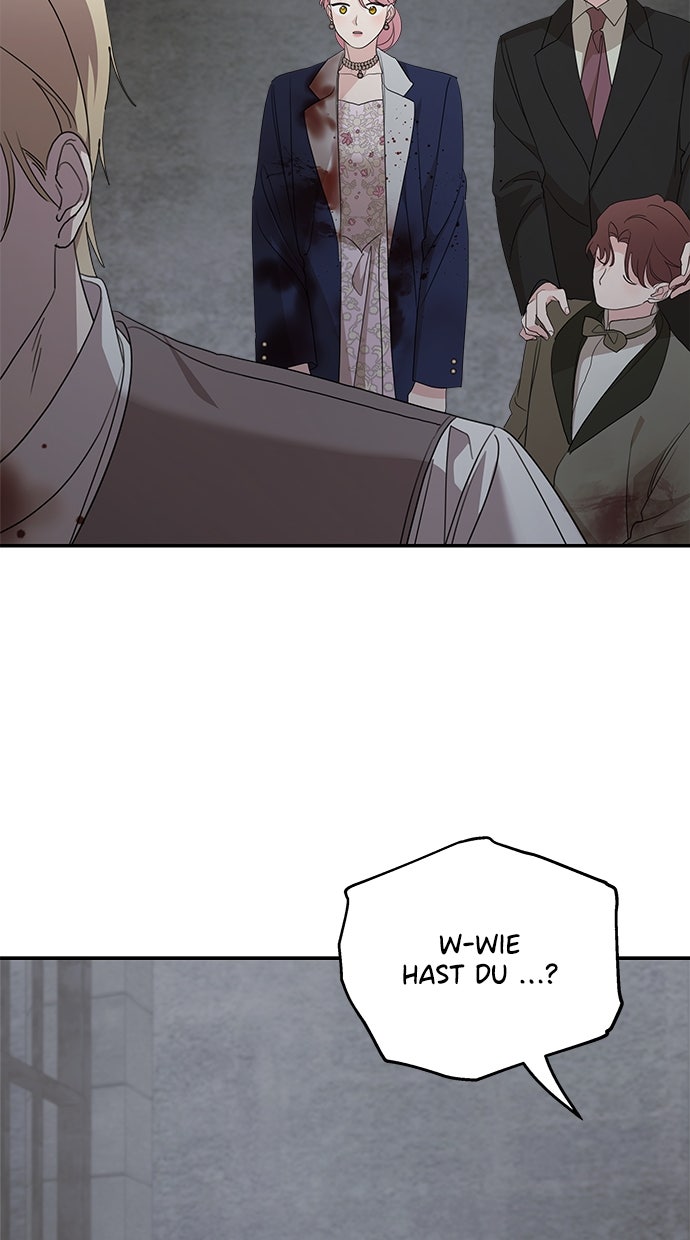 Read Meine Schwiegerfamilie ist besessen von mir Manga Online