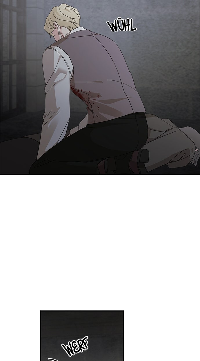 Read Meine Schwiegerfamilie ist besessen von mir Manga Online