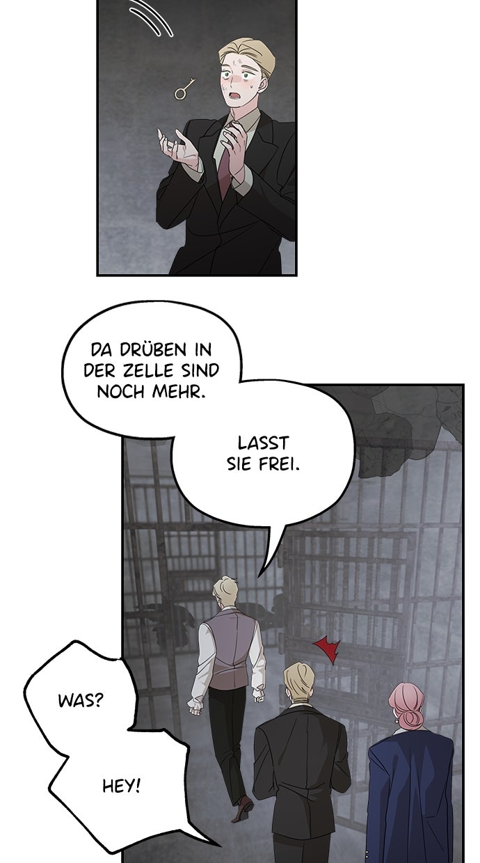 Read Meine Schwiegerfamilie ist besessen von mir Manga Online