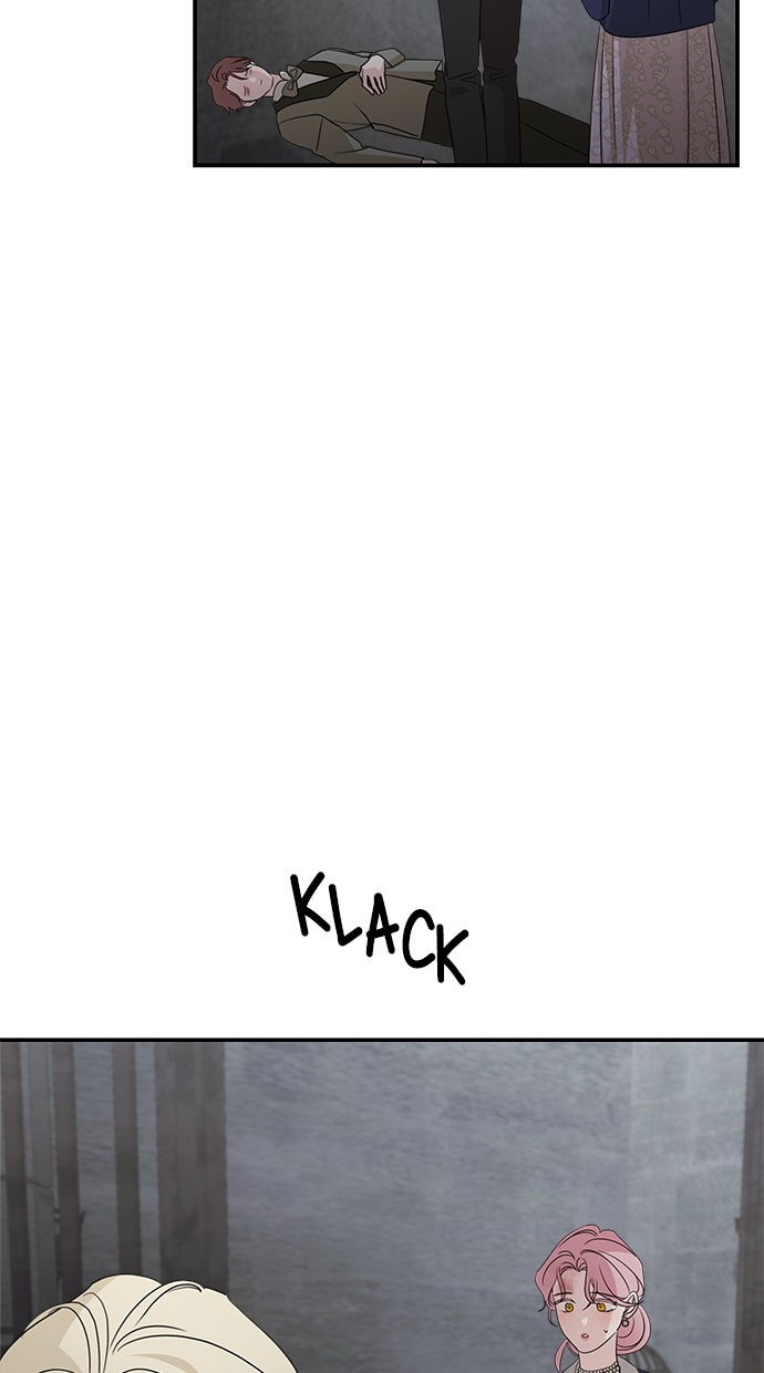 Read Meine Schwiegerfamilie ist besessen von mir Manga Online