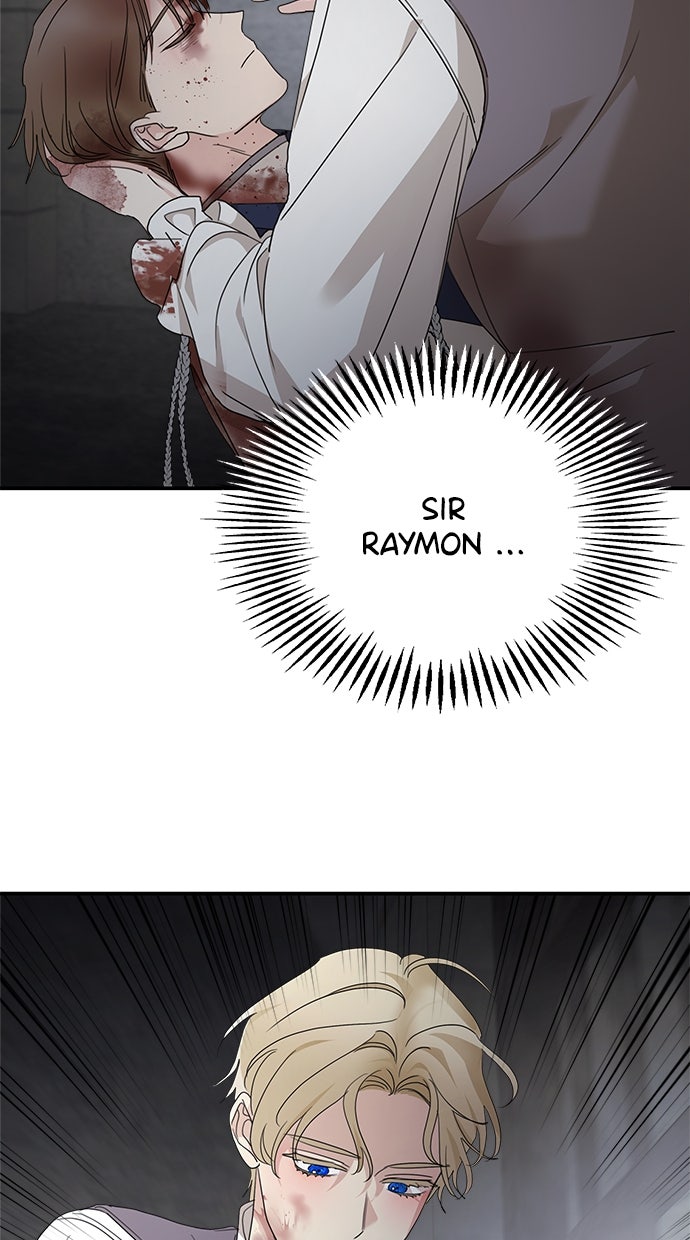 Read Meine Schwiegerfamilie ist besessen von mir Manga Online