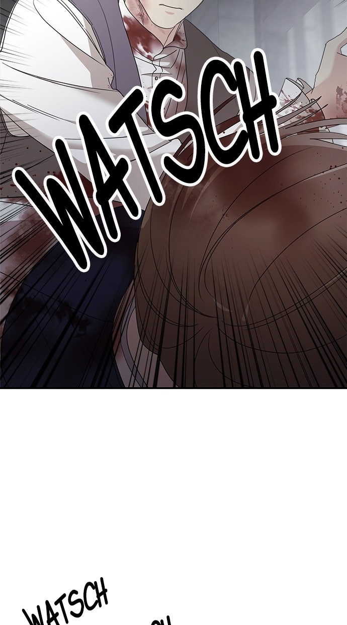 Read Meine Schwiegerfamilie ist besessen von mir Manga Online