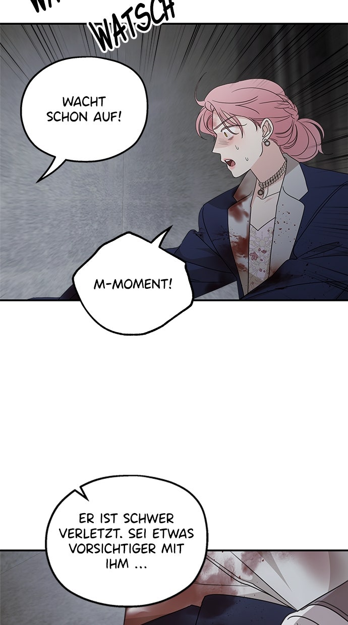 Read Meine Schwiegerfamilie ist besessen von mir Manga Online