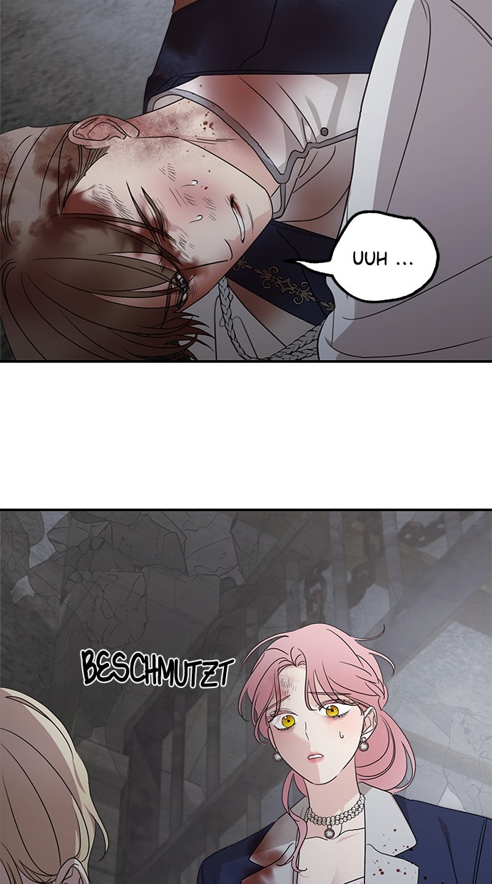 Read Meine Schwiegerfamilie ist besessen von mir Manga Online