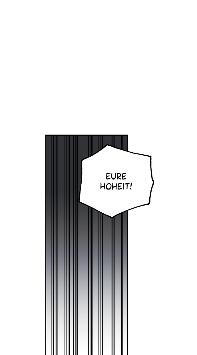 Read Meine Schwiegerfamilie ist besessen von mir Manga Online