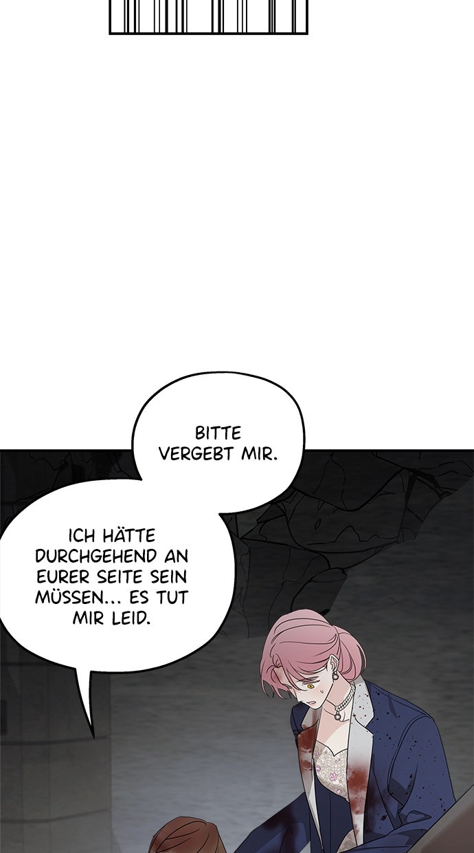 Read Meine Schwiegerfamilie ist besessen von mir Manga Online