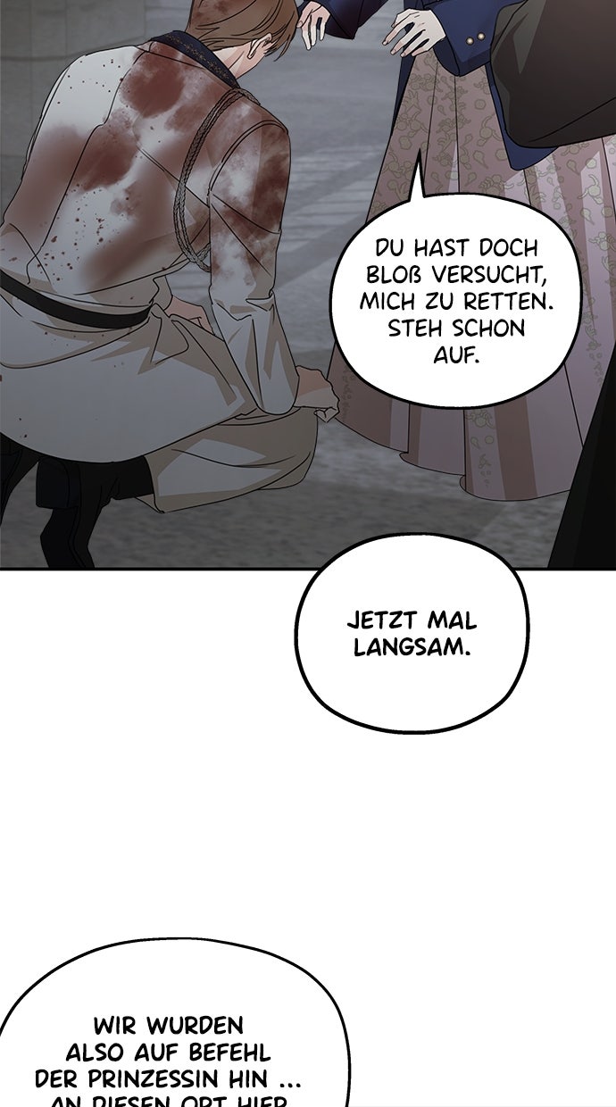 Read Meine Schwiegerfamilie ist besessen von mir Manga Online