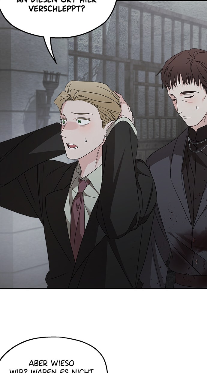 Read Meine Schwiegerfamilie ist besessen von mir Manga Online