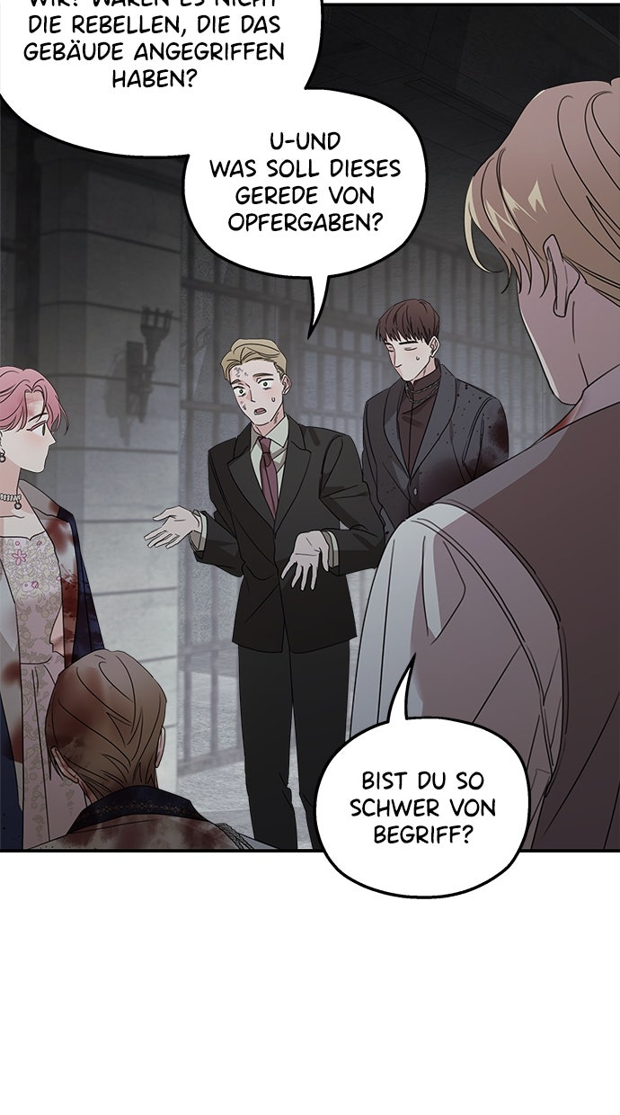 Read Meine Schwiegerfamilie ist besessen von mir Manga Online
