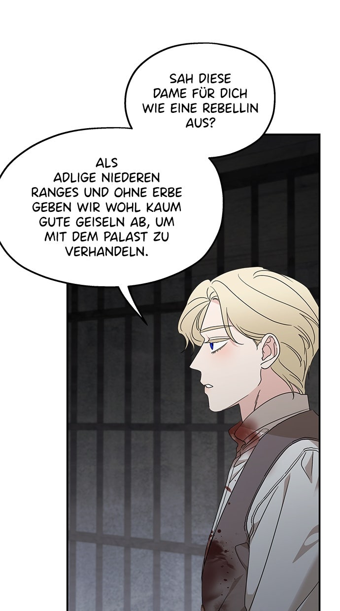 Read Meine Schwiegerfamilie ist besessen von mir Manga Online
