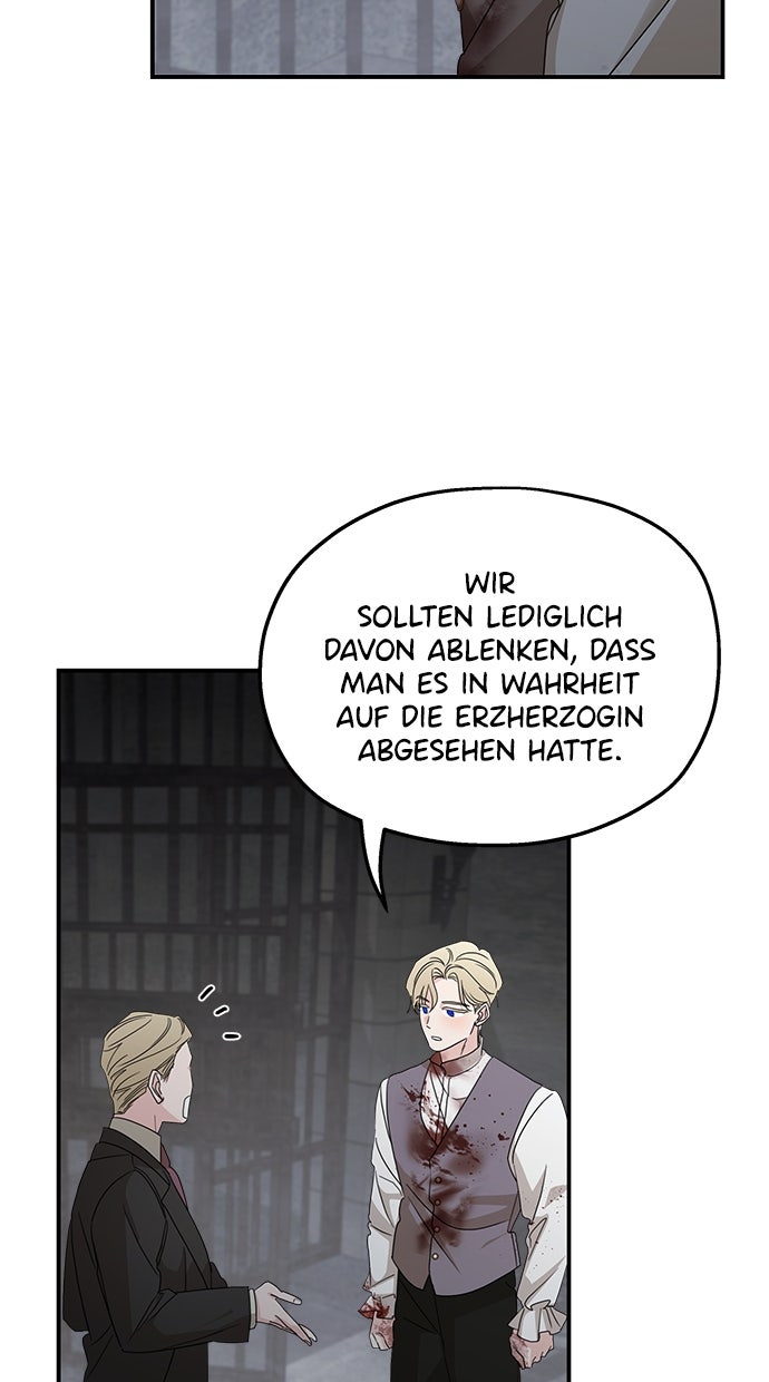 Read Meine Schwiegerfamilie ist besessen von mir Manga Online