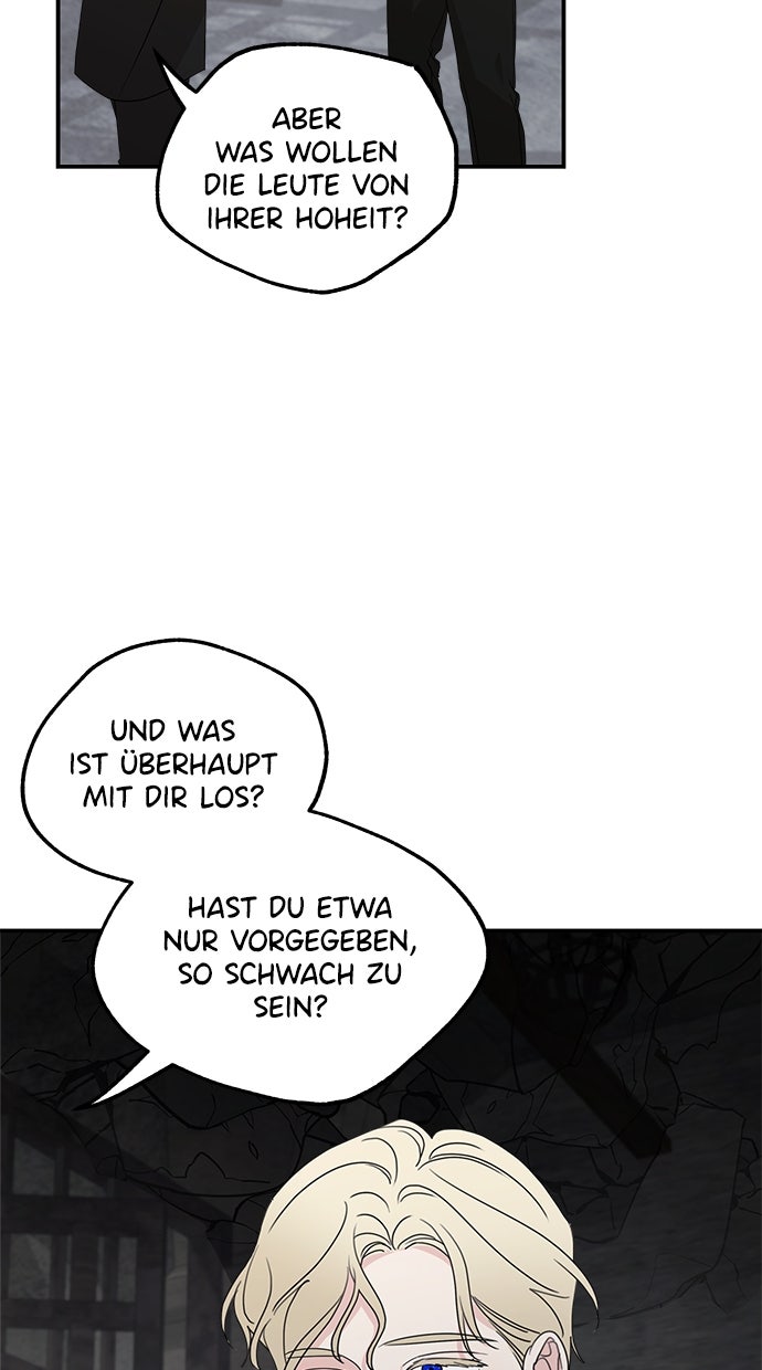 Read Meine Schwiegerfamilie ist besessen von mir Manga Online