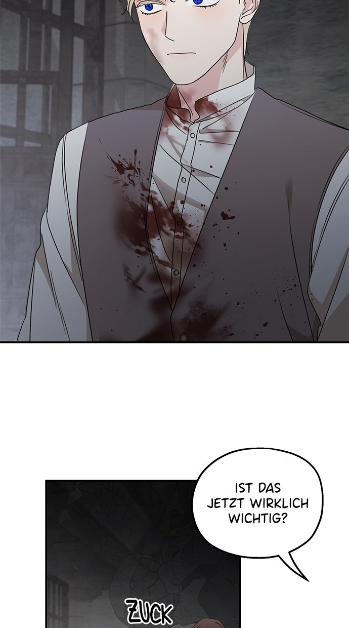 Read Meine Schwiegerfamilie ist besessen von mir Manga Online