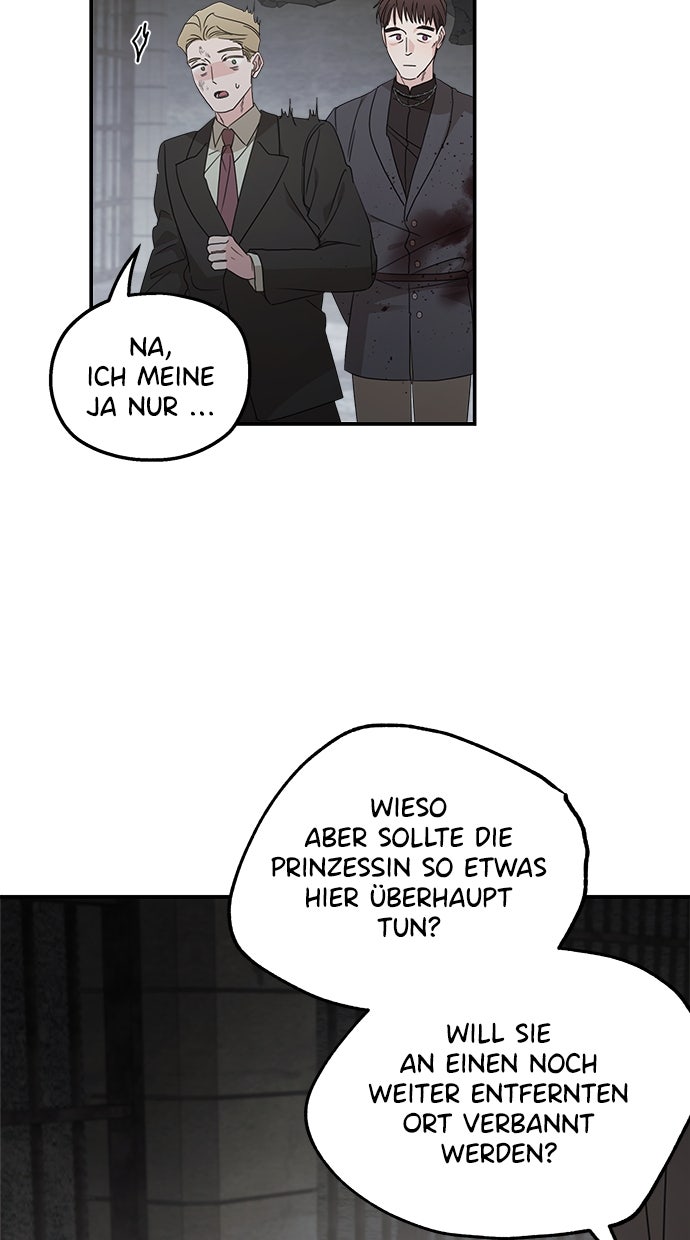 Read Meine Schwiegerfamilie ist besessen von mir Manga Online