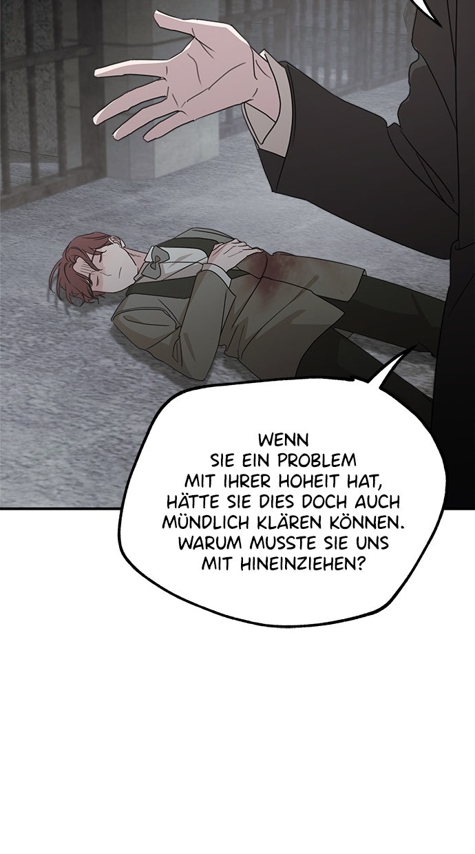 Read Meine Schwiegerfamilie ist besessen von mir Manga Online