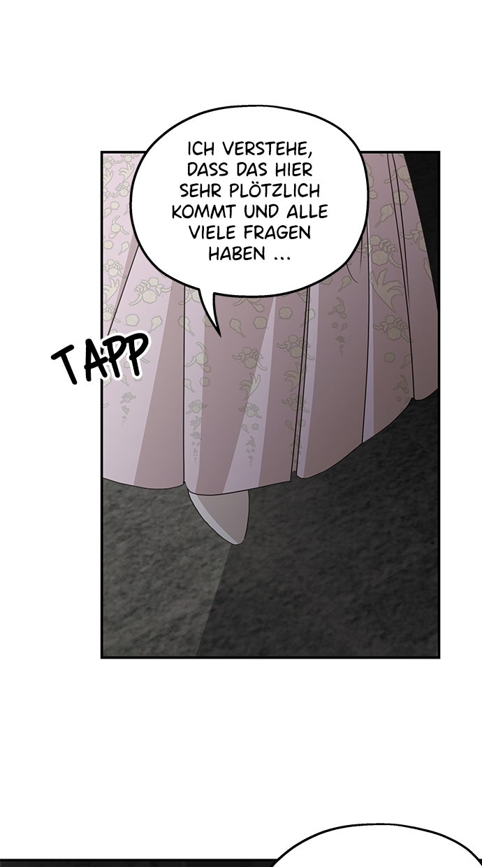 Read Meine Schwiegerfamilie ist besessen von mir Manga Online