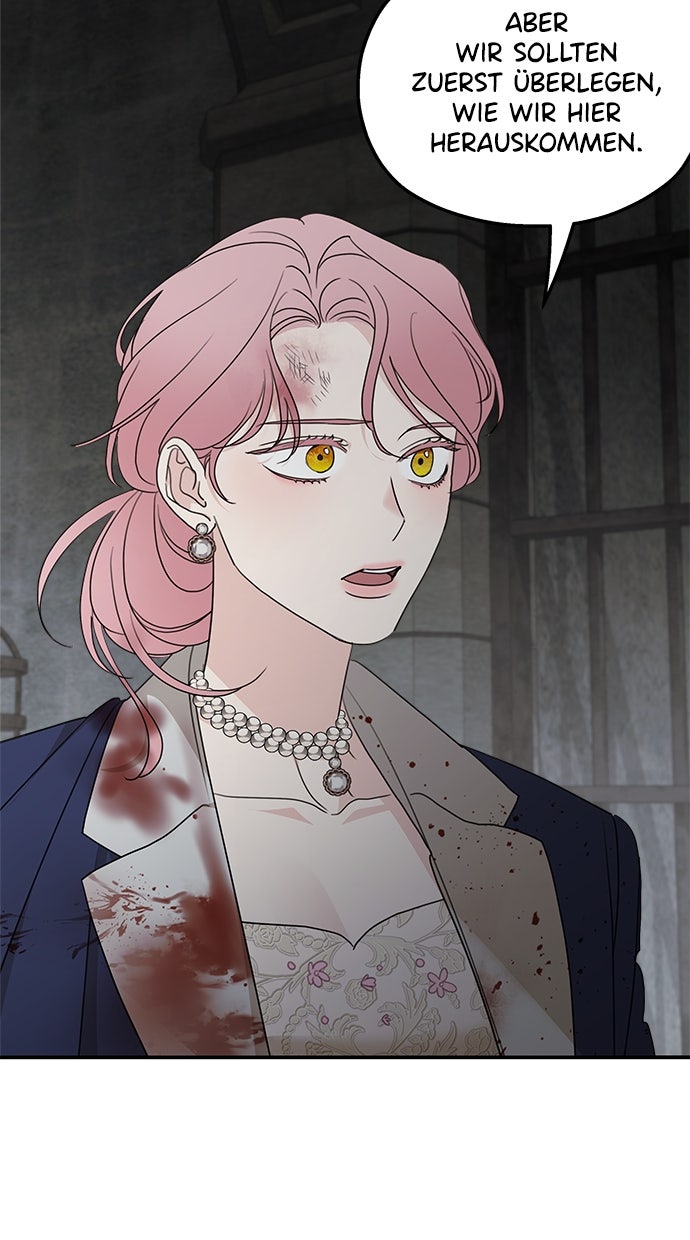 Read Meine Schwiegerfamilie ist besessen von mir Manga Online