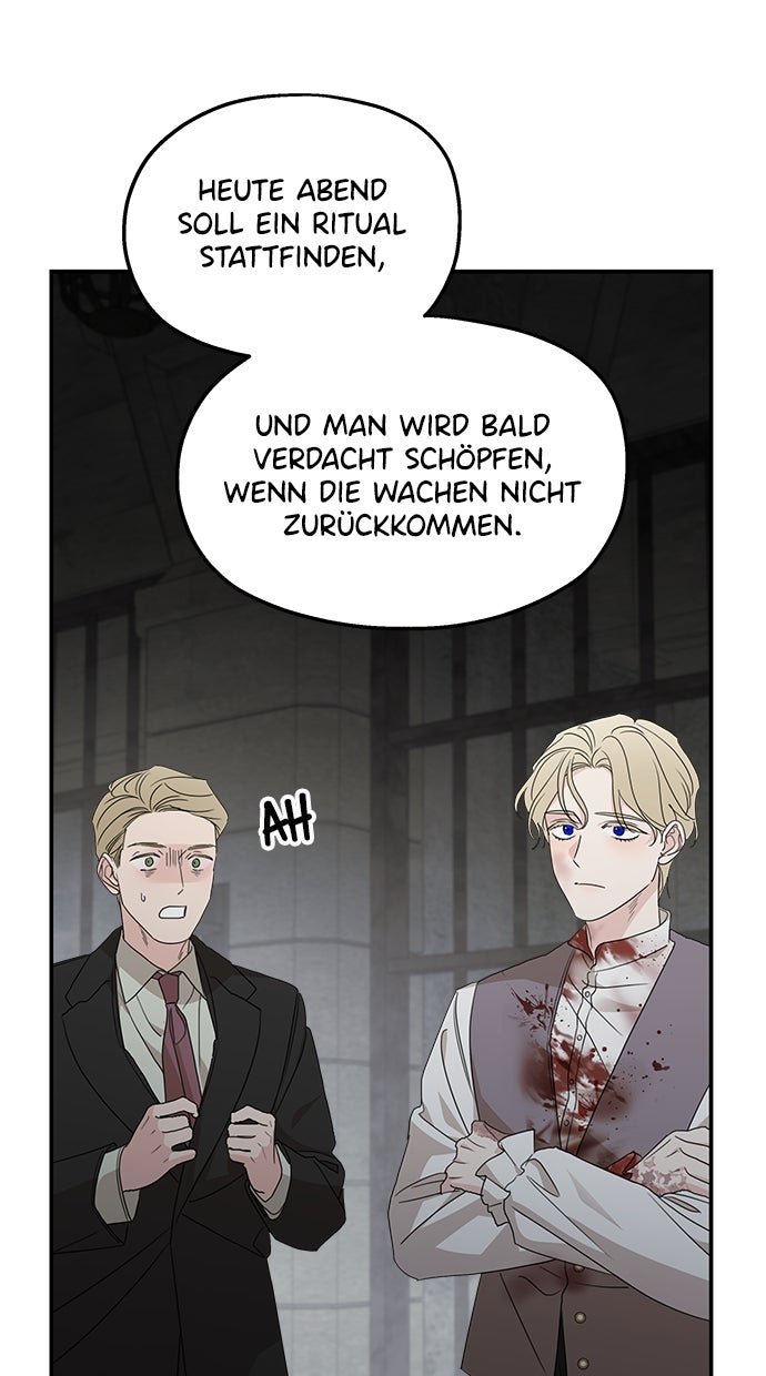 Read Meine Schwiegerfamilie ist besessen von mir Manga Online