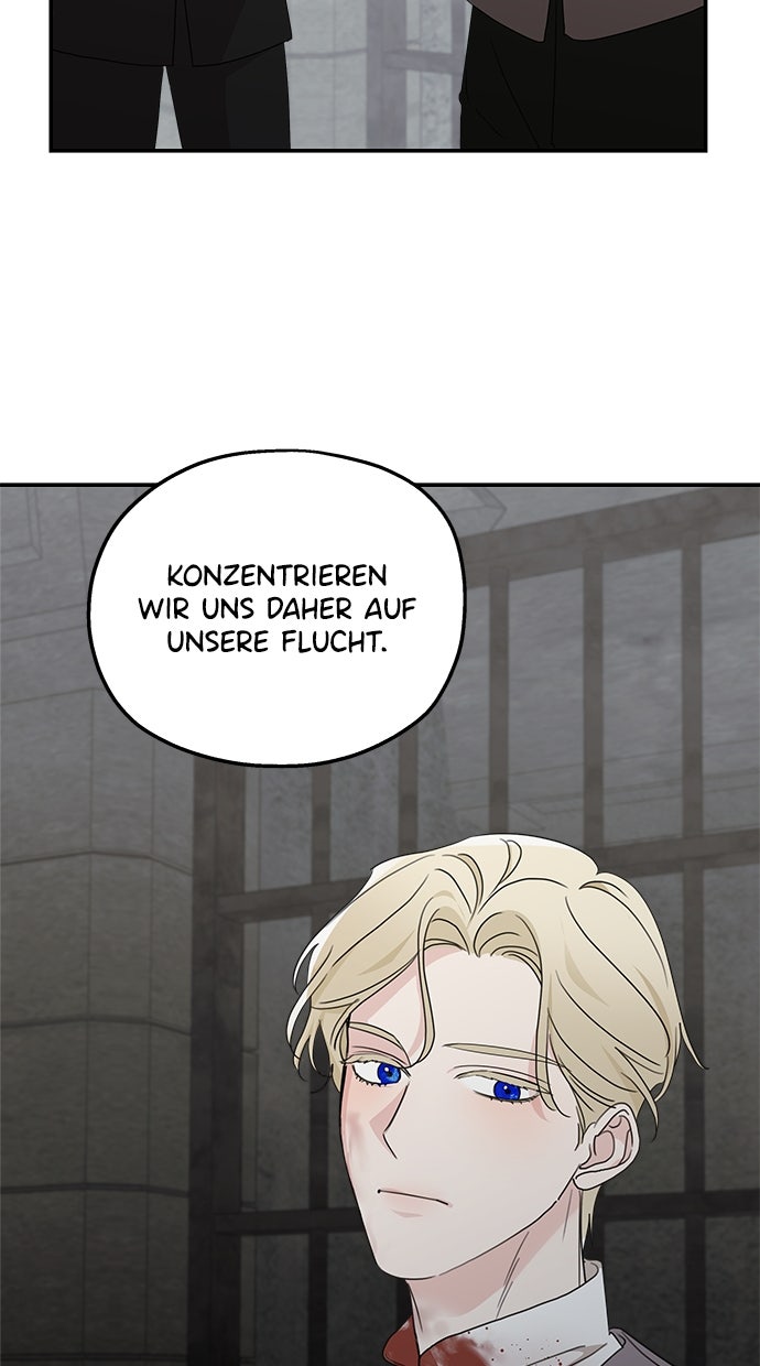 Read Meine Schwiegerfamilie ist besessen von mir Manga Online