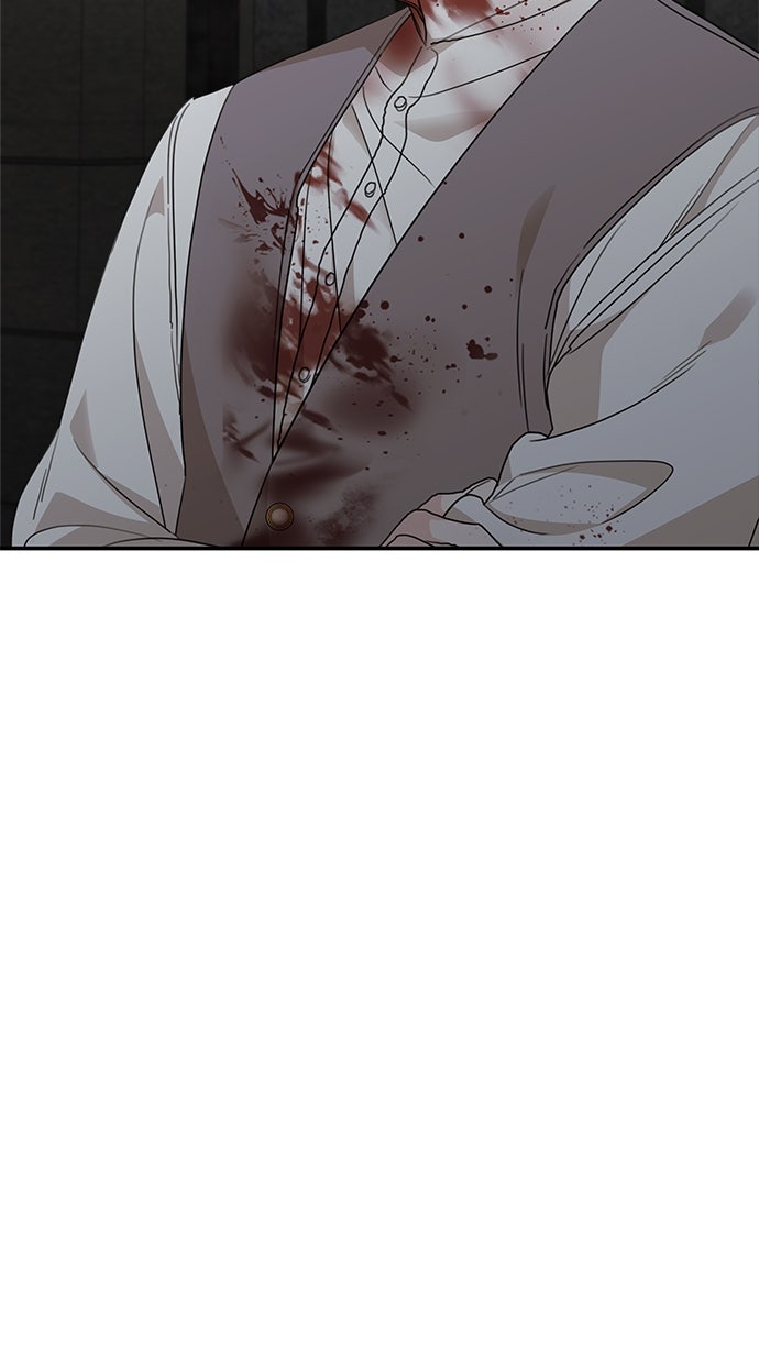 Read Meine Schwiegerfamilie ist besessen von mir Manga Online