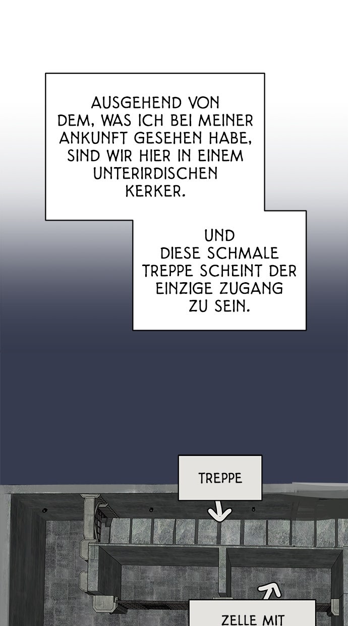 Read Meine Schwiegerfamilie ist besessen von mir Manga Online