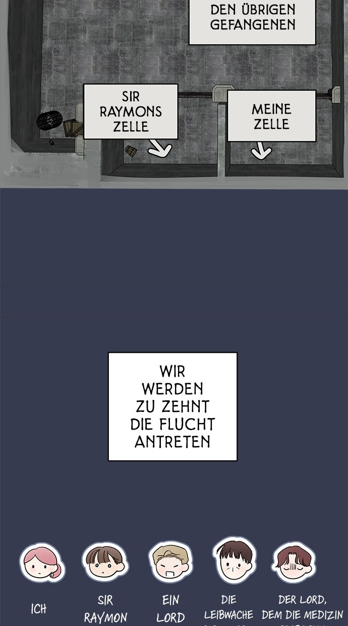 Read Meine Schwiegerfamilie ist besessen von mir Manga Online