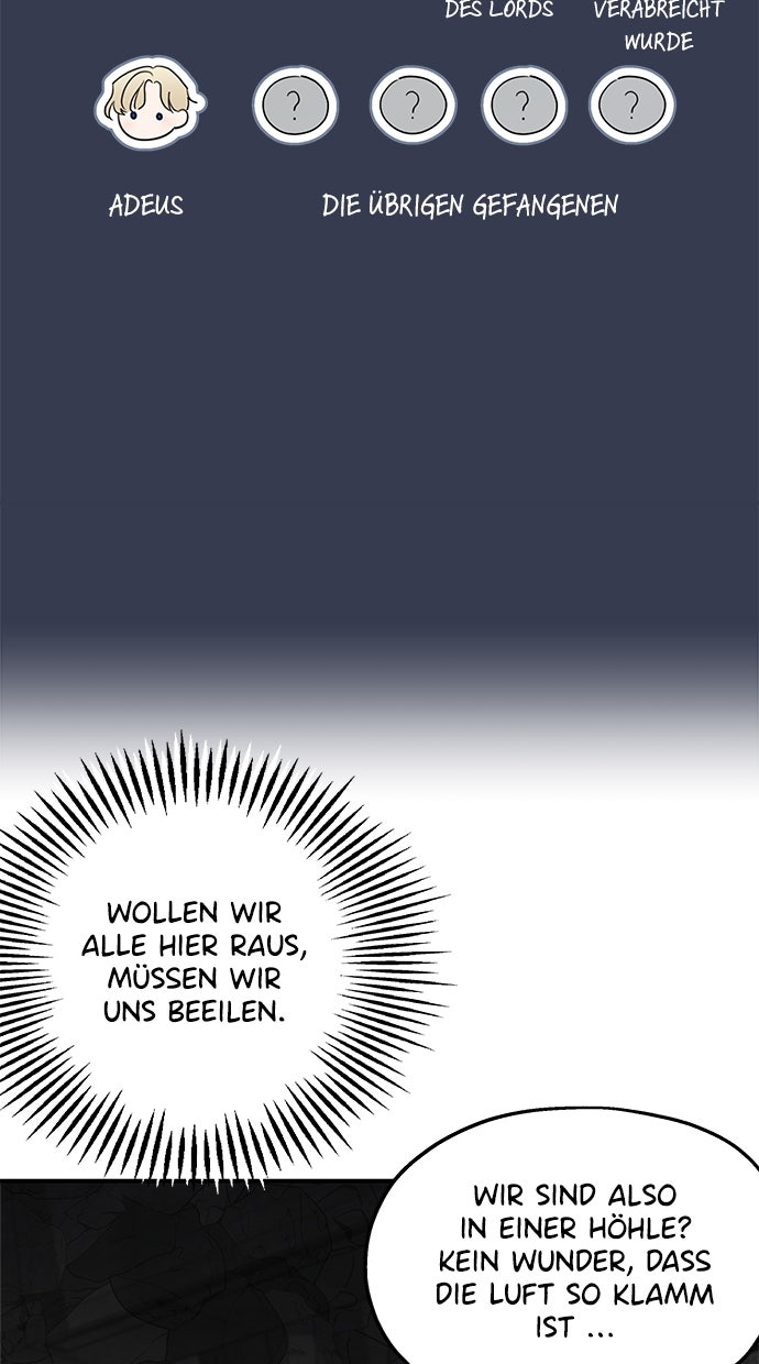 Read Meine Schwiegerfamilie ist besessen von mir Manga Online