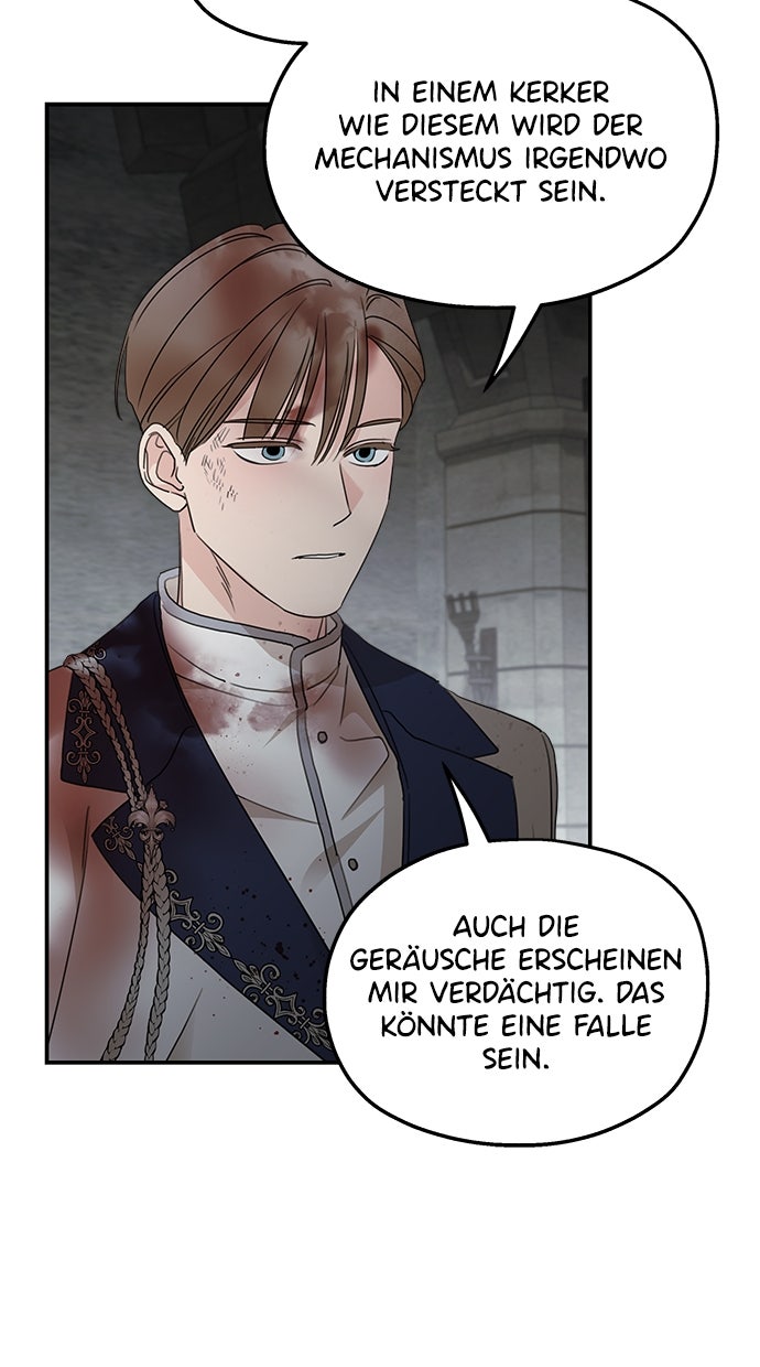Read Meine Schwiegerfamilie ist besessen von mir Manga Online