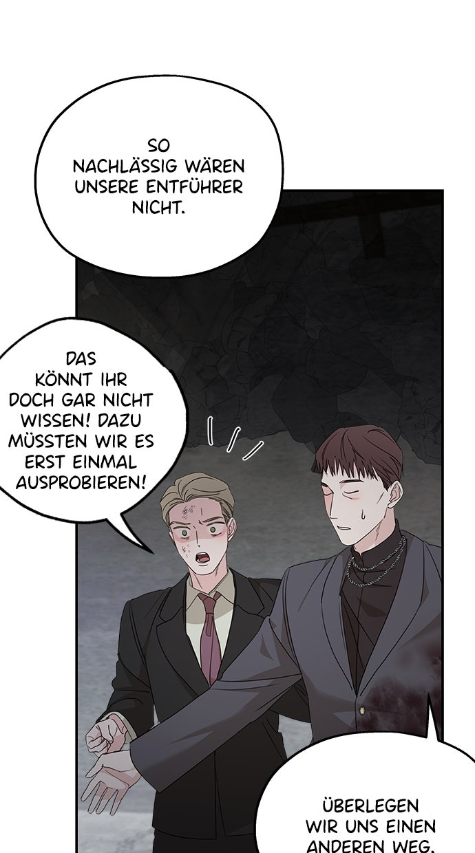 Read Meine Schwiegerfamilie ist besessen von mir Manga Online