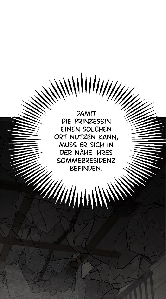 Read Meine Schwiegerfamilie ist besessen von mir Manga Online