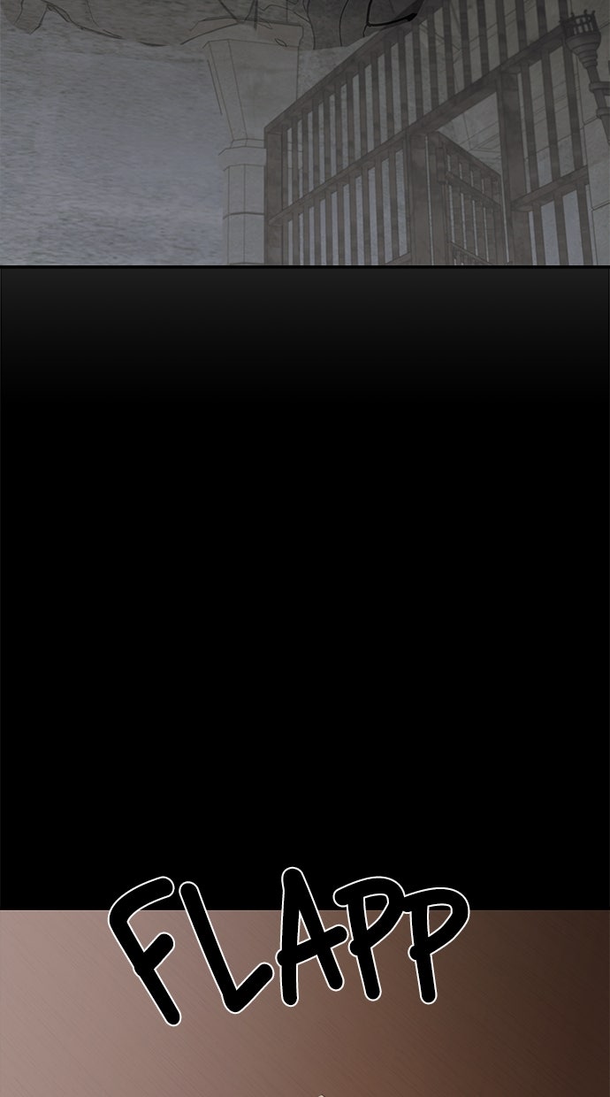 Read Meine Schwiegerfamilie ist besessen von mir Manga Online