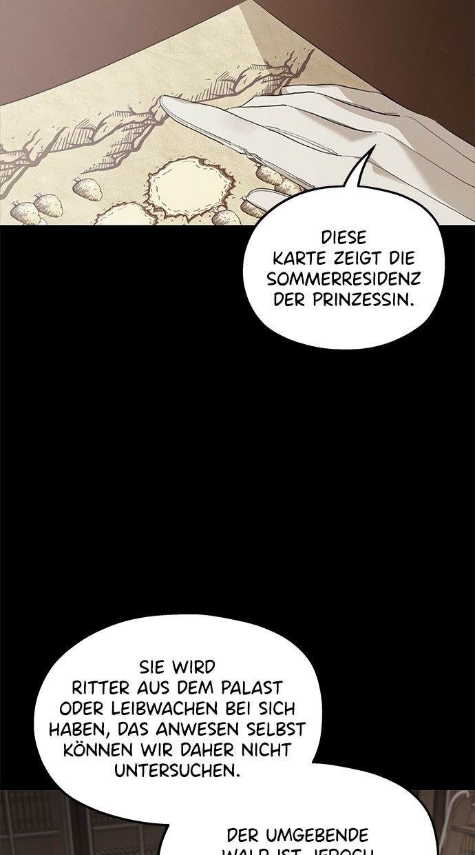 Read Meine Schwiegerfamilie ist besessen von mir Manga Online