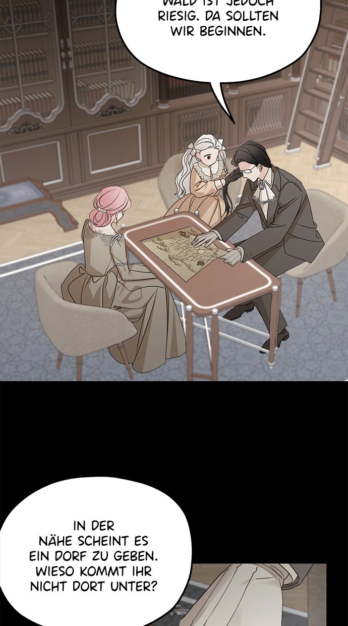 Read Meine Schwiegerfamilie ist besessen von mir Manga Online