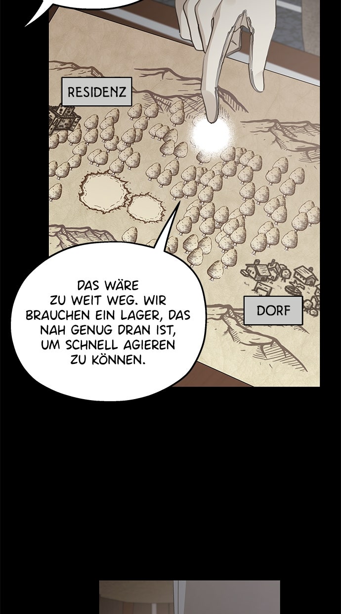 Read Meine Schwiegerfamilie ist besessen von mir Manga Online
