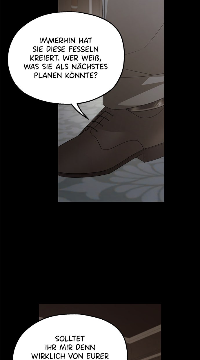 Read Meine Schwiegerfamilie ist besessen von mir Manga Online