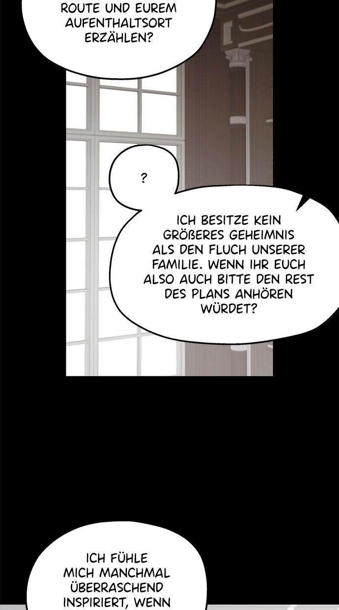 Read Meine Schwiegerfamilie ist besessen von mir Manga Online