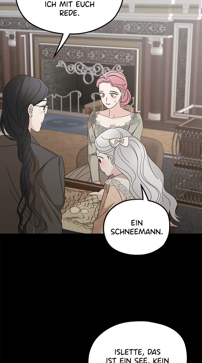 Read Meine Schwiegerfamilie ist besessen von mir Manga Online