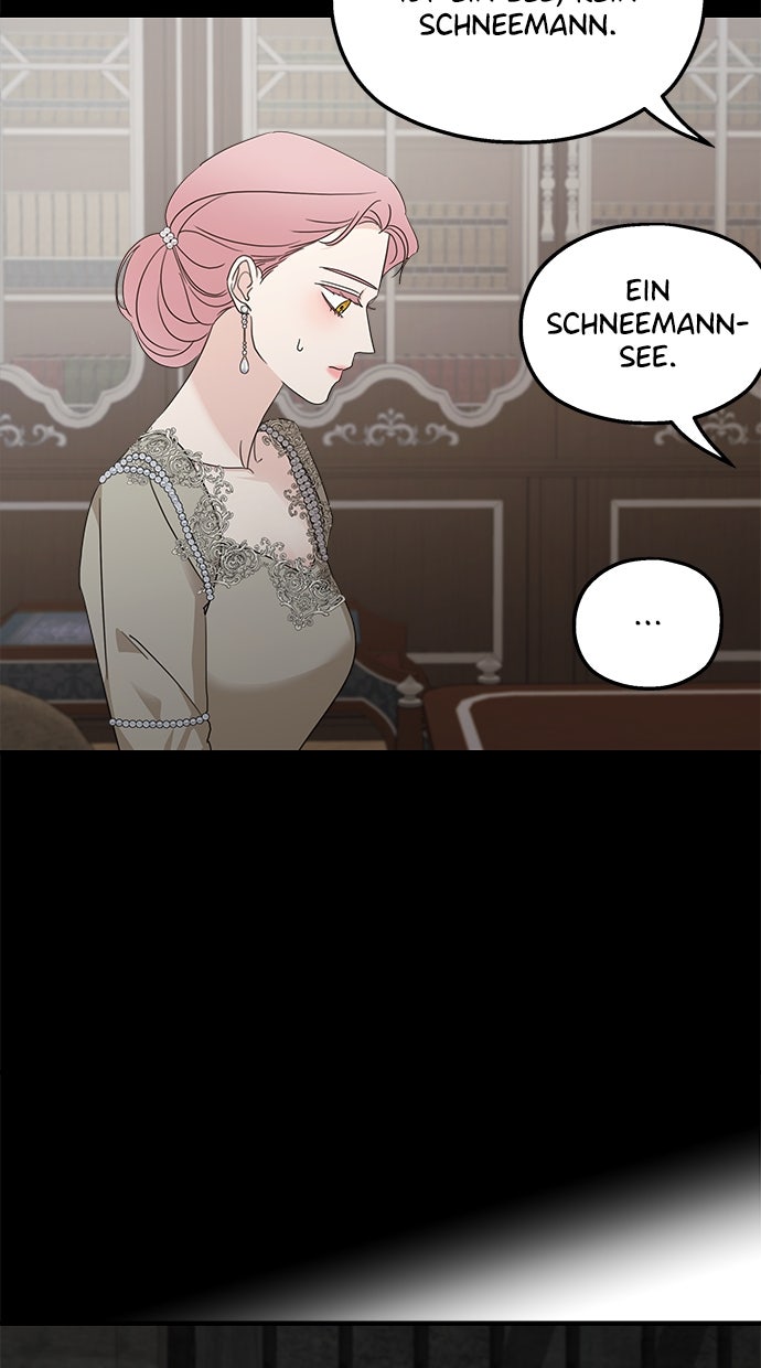 Read Meine Schwiegerfamilie ist besessen von mir Manga Online