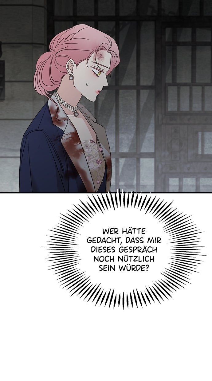 Read Meine Schwiegerfamilie ist besessen von mir Manga Online