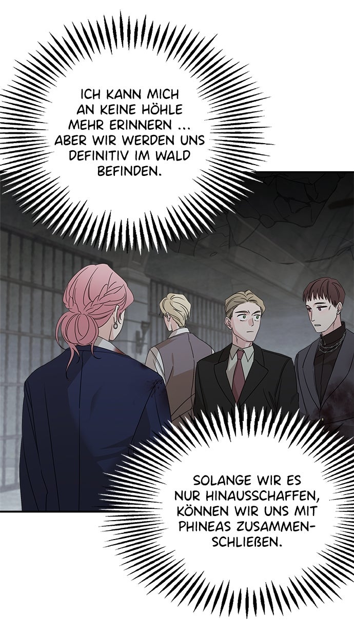 Read Meine Schwiegerfamilie ist besessen von mir Manga Online