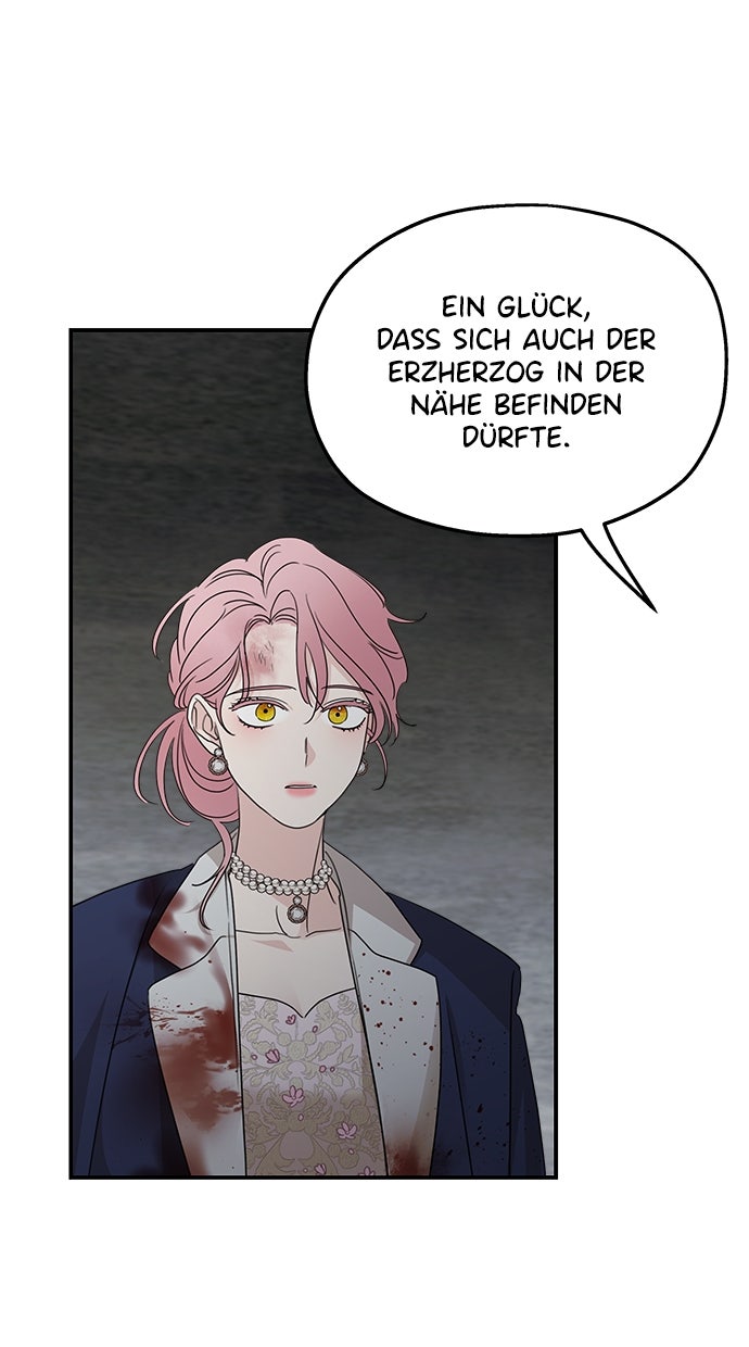Read Meine Schwiegerfamilie ist besessen von mir Manga Online